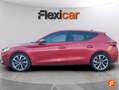 SEAT Leon 1.5 e-Hybrid S&S FR XM DSG-6 204 Rojo - thumbnail 3