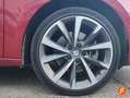 SEAT Leon 1.5 e-Hybrid S&S FR XM DSG-6 204 Rojo - thumbnail 15