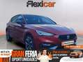 SEAT Leon 1.5 e-Hybrid S&S FR XM DSG-6 204 Rojo - thumbnail 1