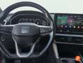 SEAT Leon 1.5 e-Hybrid S&S FR XM DSG-6 204 Rojo - thumbnail 7