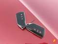 SEAT Leon 1.5 e-Hybrid S&S FR XM DSG-6 204 Rojo - thumbnail 17