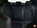 SEAT Leon 1.5 e-Hybrid S&S FR XM DSG-6 204 Rojo - thumbnail 13