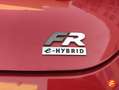 SEAT Leon 1.5 e-Hybrid S&S FR XM DSG-6 204 Rojo - thumbnail 18