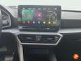 SEAT Leon 1.5 e-Hybrid S&S FR XM DSG-6 204 Rojo - thumbnail 8