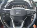 SEAT Leon 1.5 e-Hybrid S&S FR XM DSG-6 204 Rojo - thumbnail 9