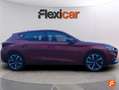SEAT Leon 1.5 e-Hybrid S&S FR XM DSG-6 204 Rojo - thumbnail 5