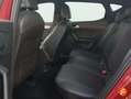 SEAT Leon 1.5 e-Hybrid S&S FR XM DSG-6 204 Rojo - thumbnail 12
