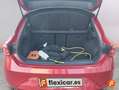 SEAT Leon 1.5 e-Hybrid S&S FR XM DSG-6 204 Rojo - thumbnail 14
