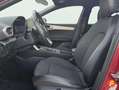 SEAT Leon 1.5 e-Hybrid S&S FR XM DSG-6 204 Rojo - thumbnail 11