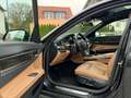 BMW 740 xDrive 3x M Sport Schiebedach Softclose 360° Grau - thumbnail 6
