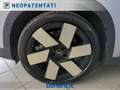 MINI Cooper SE Countryman Mini Countryman SE Favoured all4 Срібний - thumbnail 10