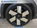 MINI Cooper SE Countryman Mini Countryman SE Favoured all4 Срібний - thumbnail 7