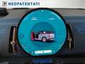 MINI Cooper SE Countryman Mini Countryman SE Favoured all4 Срібний - thumbnail 6