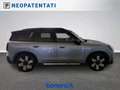 MINI Cooper SE Countryman Mini Countryman SE Favoured all4 Срібний - thumbnail 3