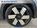 MINI Cooper SE Countryman Mini Countryman SE Favoured all4 Срібний - thumbnail 8