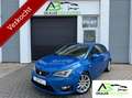 SEAT Ibiza SC 1.2 TSI FR Airco,Cruise,Xenon/Led,Apk Azul - thumbnail 1