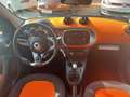 smart forFour 1.Hand *  0.9 Turbo Basis passion Pomarańczowy - thumbnail 9
