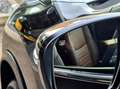 Nissan X-Trail 1.6 DIG-T Tekna |Pano|Leer|Nav|LED|Clima|Cam. Marrón - thumbnail 41