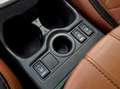Nissan X-Trail 1.6 DIG-T Tekna |Pano|Leer|Nav|LED|Clima|Cam. Marrón - thumbnail 36
