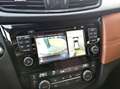 Nissan X-Trail 1.6 DIG-T Tekna |Pano|Leer|Nav|LED|Clima|Cam. Marrón - thumbnail 24