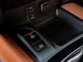 Nissan X-Trail 1.6 DIG-T Tekna |Pano|Leer|Nav|LED|Clima|Cam. Marrón - thumbnail 40