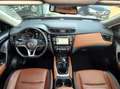 Nissan X-Trail 1.6 DIG-T Tekna |Pano|Leer|Nav|LED|Clima|Cam. Marrón - thumbnail 6