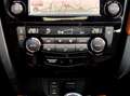 Nissan X-Trail 1.6 DIG-T Tekna |Pano|Leer|Nav|LED|Clima|Cam. Marrón - thumbnail 16