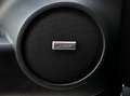 Nissan X-Trail 1.6 DIG-T Tekna |Pano|Leer|Nav|LED|Clima|Cam. Marrón - thumbnail 28