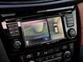 Nissan X-Trail 1.6 DIG-T Tekna |Pano|Leer|Nav|LED|Clima|Cam. Marrón - thumbnail 11