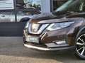 Nissan X-Trail 1.6 DIG-T Tekna |Pano|Leer|Nav|LED|Clima|Cam. Marrón - thumbnail 29