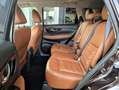 Nissan X-Trail 1.6 DIG-T Tekna |Pano|Leer|Nav|LED|Clima|Cam. Marrón - thumbnail 5