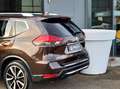 Nissan X-Trail 1.6 DIG-T Tekna |Pano|Leer|Nav|LED|Clima|Cam. Marrón - thumbnail 13