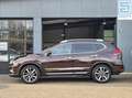 Nissan X-Trail 1.6 DIG-T Tekna |Pano|Leer|Nav|LED|Clima|Cam. Marrón - thumbnail 3
