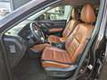 Nissan X-Trail 1.6 DIG-T Tekna |Pano|Leer|Nav|LED|Clima|Cam. Marrón - thumbnail 4
