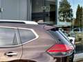 Nissan X-Trail 1.6 DIG-T Tekna |Pano|Leer|Nav|LED|Clima|Cam. Marrón - thumbnail 21