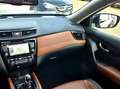 Nissan X-Trail 1.6 DIG-T Tekna |Pano|Leer|Nav|LED|Clima|Cam. Marrón - thumbnail 18