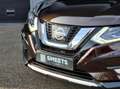 Nissan X-Trail 1.6 DIG-T Tekna |Pano|Leer|Nav|LED|Clima|Cam. Marrón - thumbnail 37