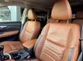 Nissan X-Trail 1.6 DIG-T Tekna |Pano|Leer|Nav|LED|Clima|Cam. Marrón - thumbnail 31