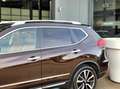 Nissan X-Trail 1.6 DIG-T Tekna |Pano|Leer|Nav|LED|Clima|Cam. Marrón - thumbnail 17