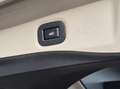 Nissan X-Trail 1.6 DIG-T Tekna |Pano|Leer|Nav|LED|Clima|Cam. Marrón - thumbnail 15