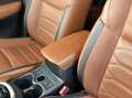 Nissan X-Trail 1.6 DIG-T Tekna |Pano|Leer|Nav|LED|Clima|Cam. Marrón - thumbnail 35
