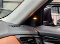 Nissan X-Trail 1.6 DIG-T Tekna |Pano|Leer|Nav|LED|Clima|Cam. Marrón - thumbnail 14