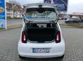 Skoda Citigo Citigo 5-Türer 1.0 MPI Weiß - thumbnail 13