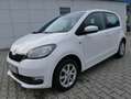 Skoda Citigo Citigo 5-Türer 1.0 MPI Weiß - thumbnail 5