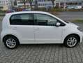 Skoda Citigo Citigo 5-Türer 1.0 MPI Weiß - thumbnail 7