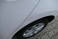Skoda Citigo Citigo 5-Türer 1.0 MPI Weiß - thumbnail 39
