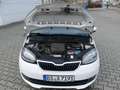 Skoda Citigo Citigo 5-Türer 1.0 MPI Weiß - thumbnail 29