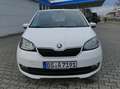 Skoda Citigo Citigo 5-Türer 1.0 MPI Weiß - thumbnail 6