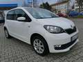 Skoda Citigo Citigo 5-Türer 1.0 MPI Weiß - thumbnail 1