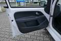 Skoda Citigo Citigo 5-Türer 1.0 MPI Weiß - thumbnail 10